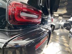 مێرسێدس بێنز G-Class